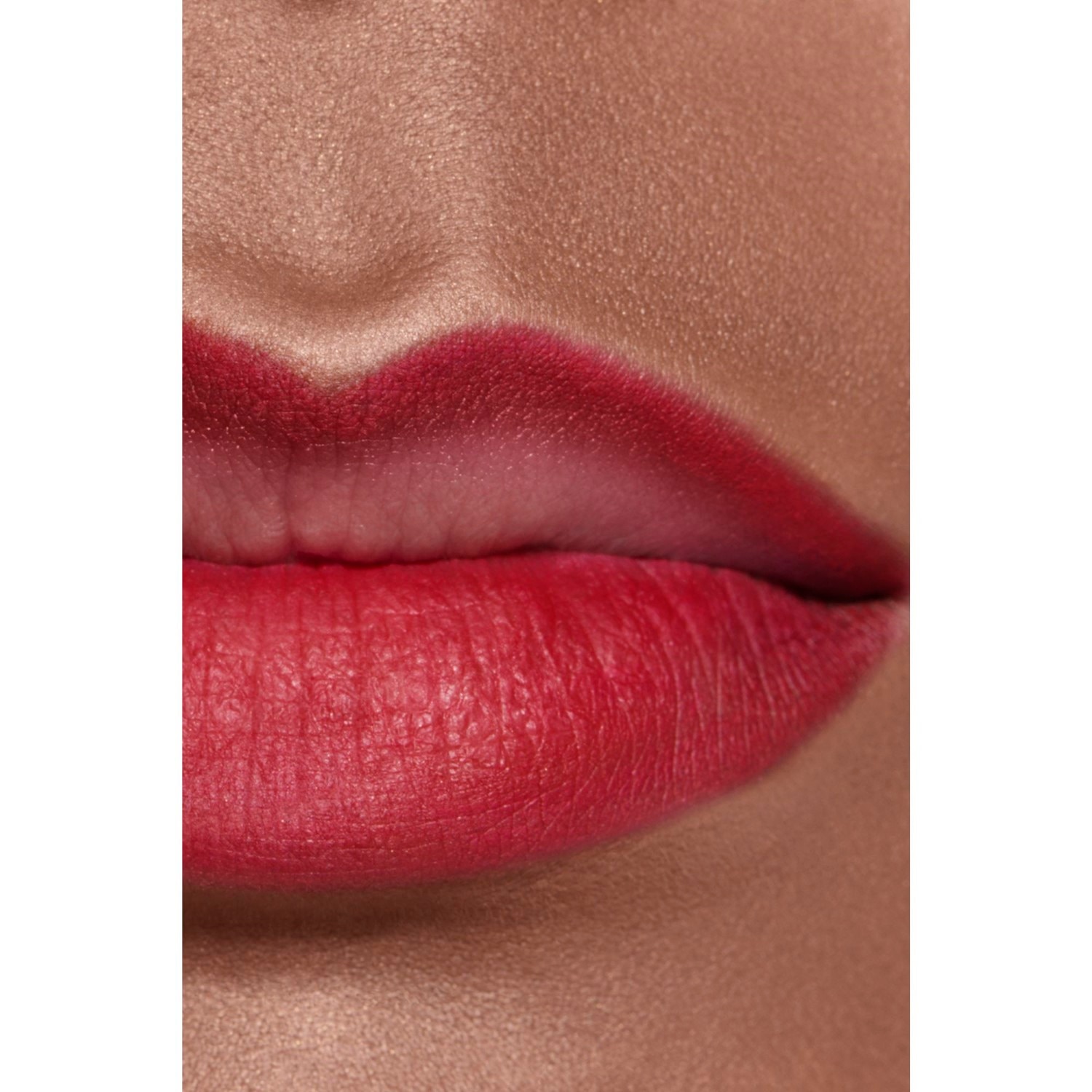 LÁPIZ CONTORNO DE LABIOS DE LARGA DURACIÓN